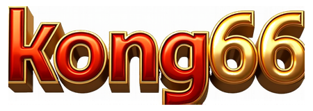 kong66