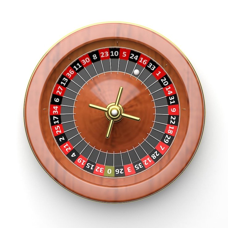 Antarmuka aplikasi kong66 menampilkan menu utama dengan pilihan Liga 1, live dealer, dan slot games