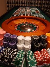 The Dog House Game