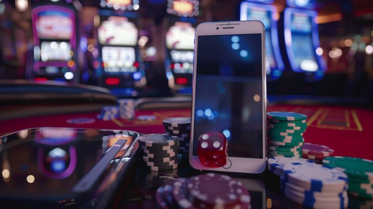 Antarmuka permainan Hongkong Pools di platform kong66