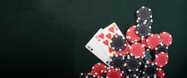 Dashboard VIP tier kong66 menampilkan benefit dan progress