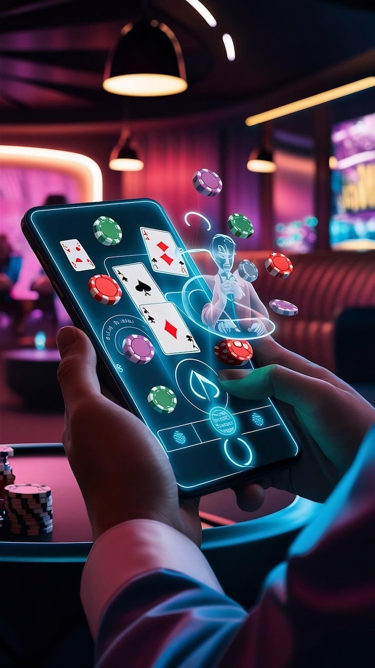 Layar dashboard VIP tier kong66 menampilkan progress bar dan benefit eksklusif