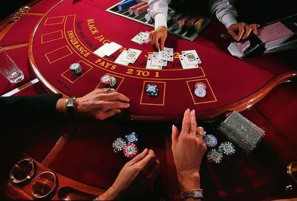 Notifikasi cashback mingguan di aplikasi mobile kong66